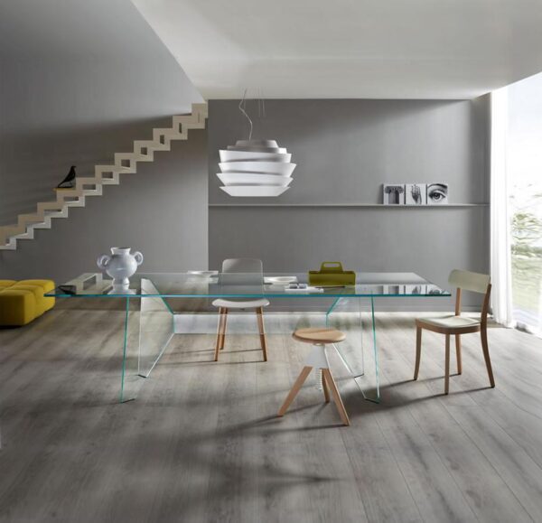 99_5 LE SOLEIL κρεμαστό φωτιστικό