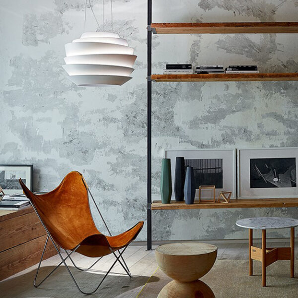 99_7 LE SOLEIL κρεμαστό φωτιστικό