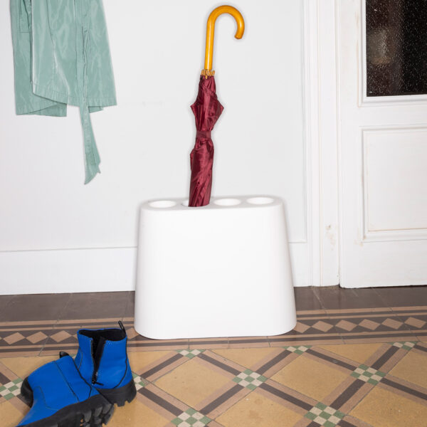 AKI_06-lightplus.gr AKI ομπρελοθήκη