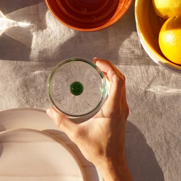 BA00113_3-BILIA BILIA ποτήρι - συσκευασία 6 τεμαχίων