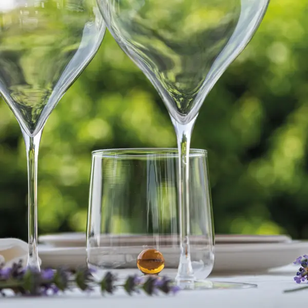 BA00118_3-BILIA BILIA ποτήρι - συσκευασία 6 τεμαχίων