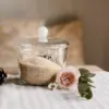 BILIA δοχείο με καπάκι