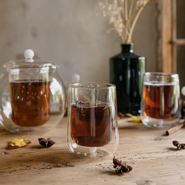 BILIA τσαγιέρα