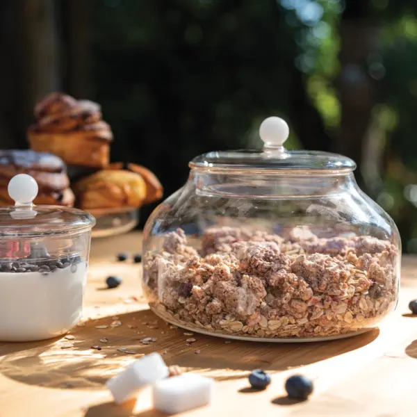 BA01801_3-BILIA BILIA μπωλ με καπάκι