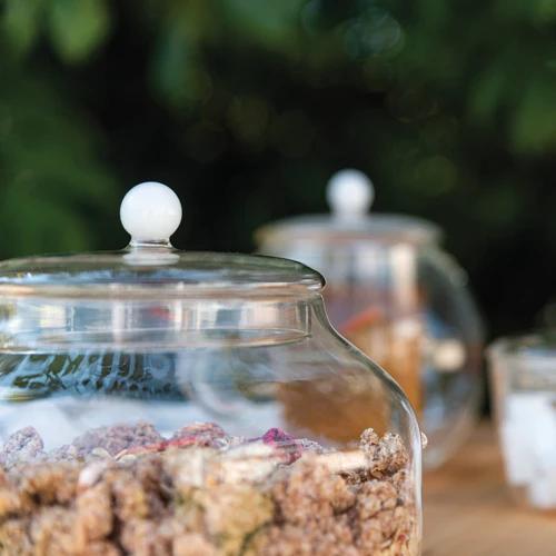 BA01801_4-BILIA POT BILIA μπωλ με καπάκι