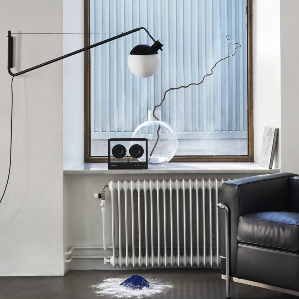 BALUNA LONG φωτιστικό τοίχου2_light plus BALUNA LONG φωτιστικό τοίχου