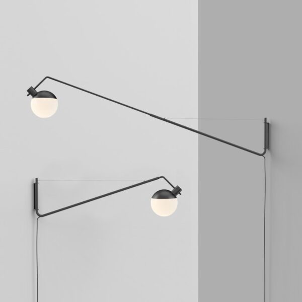 BALUNA LONG φωτιστικό τοίχου3_light plus BALUNA LONG φωτιστικό τοίχου