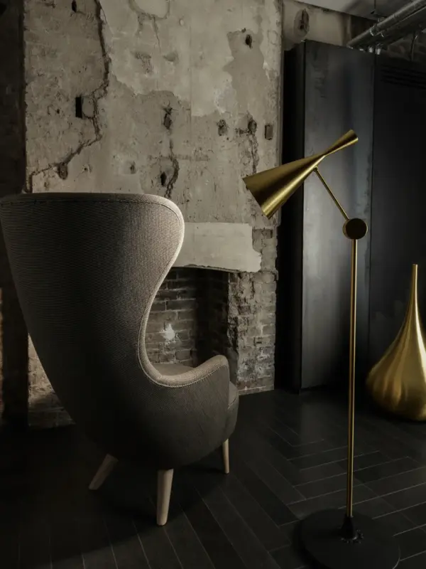 Beat-Floor-Light-Polished-Brass-2_2400x3200_crop_center BEAT φωτιστικό δαπέδου