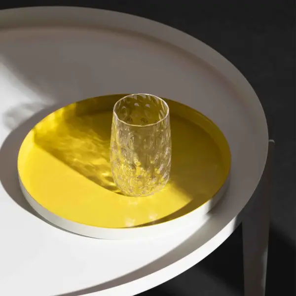 BEI ψηλά ποτήρια - συσκευασία 6 τεμαχίων