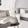GLOBUS_280_m_Grey_Urbi_et_Orbi_cement_pendant_lamp_OMMA_stonesandwalls-ambiance GLOBUS 280 κρεμαστό φωτιστικό