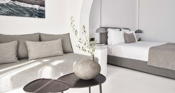 GLOBUS_280_m_Grey_Urbi_et_Orbi_cement_pendant_lamp_OMMA_stonesandwalls-ambiance GLOBUS 280 κρεμαστό φωτιστικό