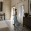 GLOBUS_410_tur_Urbi_et_Orbi_ambiance GLOBUS 410 κρεμαστό φωτιστικό