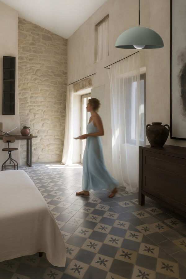 GLOBUS_410_tur_Urbi_et_Orbi_ambiance GLOBUS 410 κρεμαστό φωτιστικό