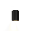 HEXO-MINI-1.0-black-lightplus HEXO MINI 1.0 φωτιστικό τοίχου