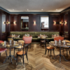 Hospitality_Austria_JJW_Wall Surface_Wever & Ducre_83184-RZlightplus J.J.W. 02 φωτιστικό τοίχου