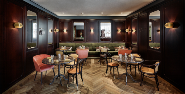 Hospitality_Austria_JJW_Wall Surface_Wever & Ducre_83184-RZlightplus J.J.W. 02 φωτιστικό τοίχου