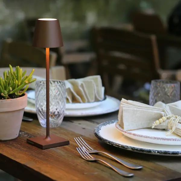 LD0-poldina-ambiance-corten POLDINA MICRO φορητό επαναφορτιζόμενο φωτιστικό