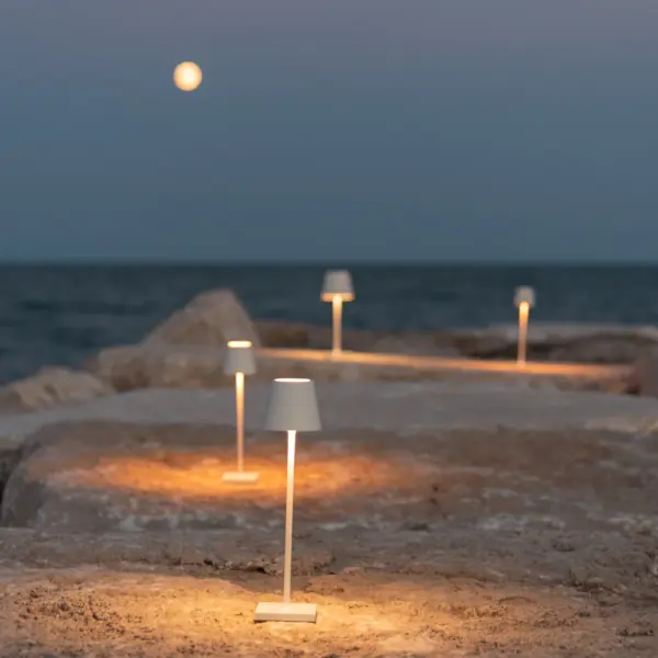 LD0-poldina-white-ambiance POLDINA MICRO φορητό επαναφορτιζόμενο φωτιστικό