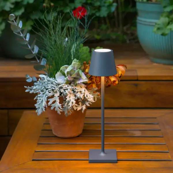 LD049-poldina-ambiance POLDINA MICRO φορητό επαναφορτιζόμενο φωτιστικό