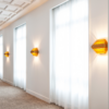 MERCURE CHANTILLY 004-jj J.J.W. 01 φωτιστικό τοίχου