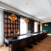 MERCURE-CHANTILLY-017-jjw5 J.J.W 05 κρεμαστό φωτιστικό