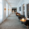 MERCURE CHANTILLY 034-jj J.J.W. 01 φωτιστικό τοίχου