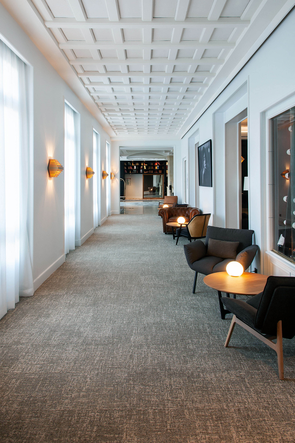 MERCURE CHANTILLY 034-jj J.J.W. 01 φωτιστικό τοίχου