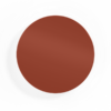 MILES 3.0 ROUND MOTHER EARTH WALL SURFACE LIGHTplus MILES 3.0 στρογγυλό φωτιστικό τοίχου