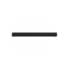 MILES-9.0-black-texture.lightplus MILES 90 γραμμικό φωτιστικό τοίχου