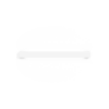 MILES-9.0-white-texture.light MILES 90 γραμμικό φωτιστικό τοίχου