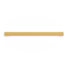 MILES_12.0_gold.lightplus MILES 120 γραμμικό φωτιστικό τοίχου