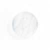MILES_2.0_ROUND_white-marble.lightplus MILES 2.0 στρογγυλό φωτιστικό τοίχου