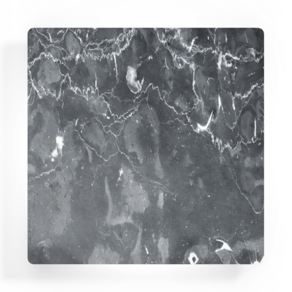 MILES_3.0_CARRE_black-marble.lightplus MILES 2.0 τετράγωνο φωτιστικό τοίχου