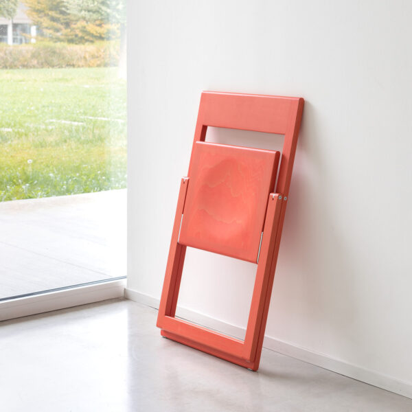 AVIVA καρέκλα - συσκευασία 2 τεμαχίων