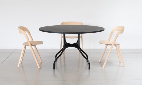 PILA καρέκλα - συσκευασία 2 τεμαχίων