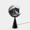 Melt-Fat-Cone-Table-Light-Smoke-Polished-Polycarbonate_2400x3200_light MELT CONE FAT επιτραπέζιο φωτιστικό