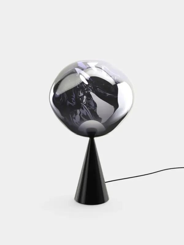Melt-Fat-Cone-Table-Light-Smoke-Polished-Polycarbonate_2400x3200_light MELT CONE FAT επιτραπέζιο φωτιστικό