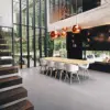 MELT  LEd κρεμαστό φωτιστικό