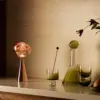 Melt-Portable-Light-Copper-2_2400x3200_ambiance MELT φορητό επιτραπέζιο φωτιστικό