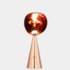 Melt-Portable-Light-Copper_2400x3200_light MELT φορητό επιτραπέζιο φωτιστικό