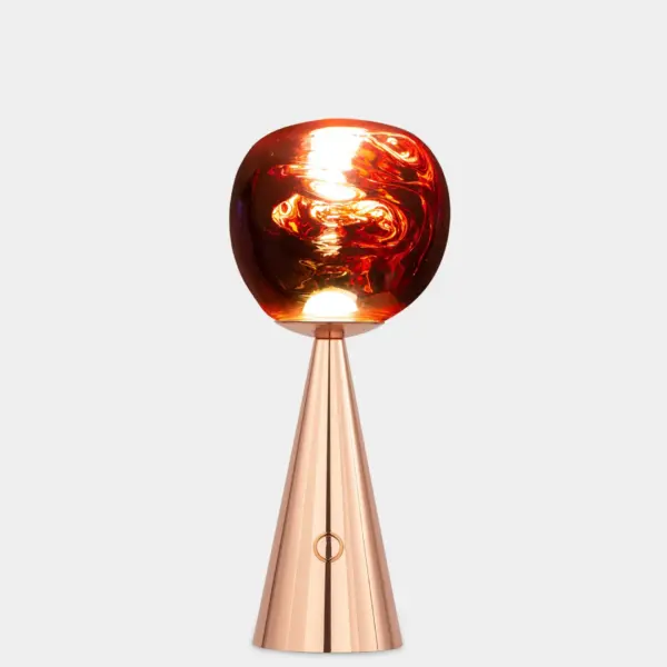 Melt-Portable-Light-Copper_2400x3200_light MELT φορητό επιτραπέζιο φωτιστικό