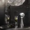 Melt-Small-Portable-Light-Silver-3_2ambiancee MELT φορητό επιτραπέζιο φωτιστικό