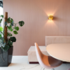 Office_FORUM OFFICE_JJW_Wall surface_Wever & Ducre_lightplus J.J.W. 02 φωτιστικό τοίχου