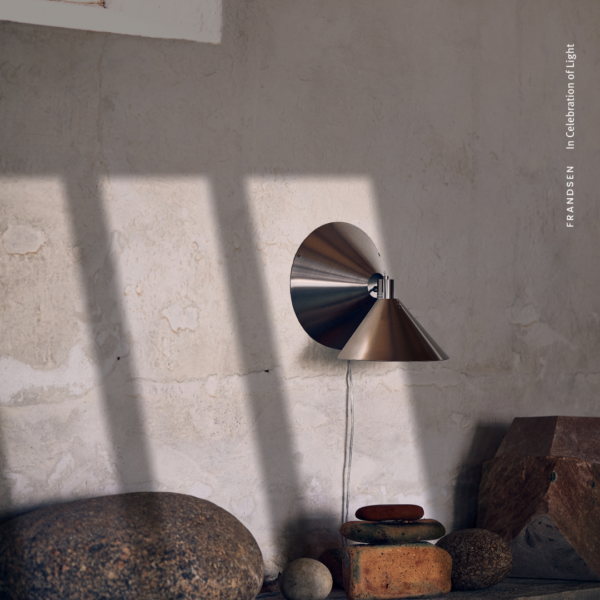 Peel Wall_light plus PEEL φωτιστικό τοίχου