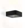 TAPE-1.0-722174B_lightplus TAPE φωτιστικό τοίχου