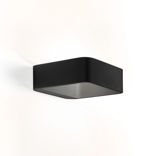 TAPE-1.0-722174B_lightplus TAPE φωτιστικό τοίχου