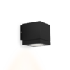 TUBE CARRÉ 1.0  φωτιστικό τοίχου Led 8W