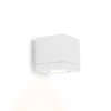 TUBE CARRÉ 1.0  φωτιστικό τοίχου Led 8W