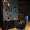 VOID κρεμαστό φωτιστικό