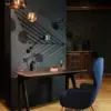 Void-Medium-Pendant-Mirrored-Copper-4_2400x3200_AMBIANCE VOID κρεμαστό φωτιστικό